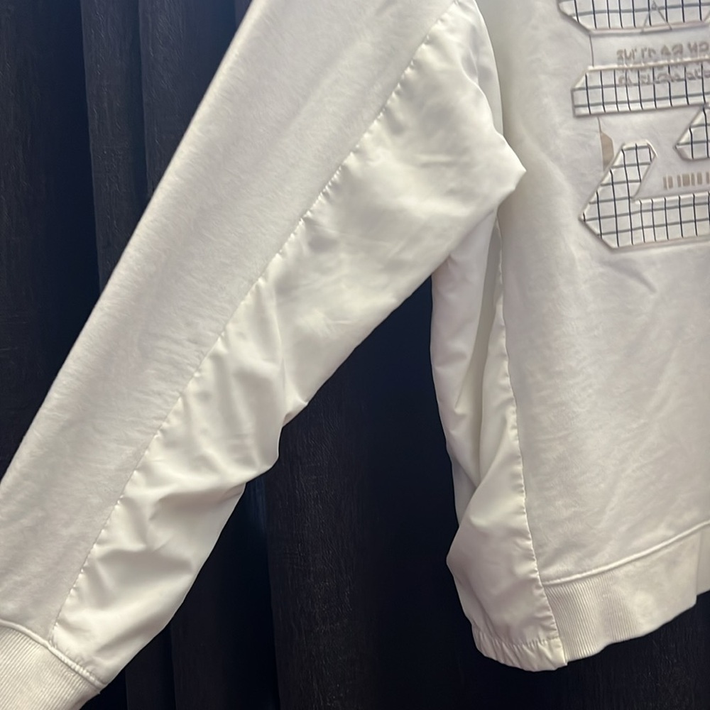 Buzz Lightyear Sweatshirt - image 4